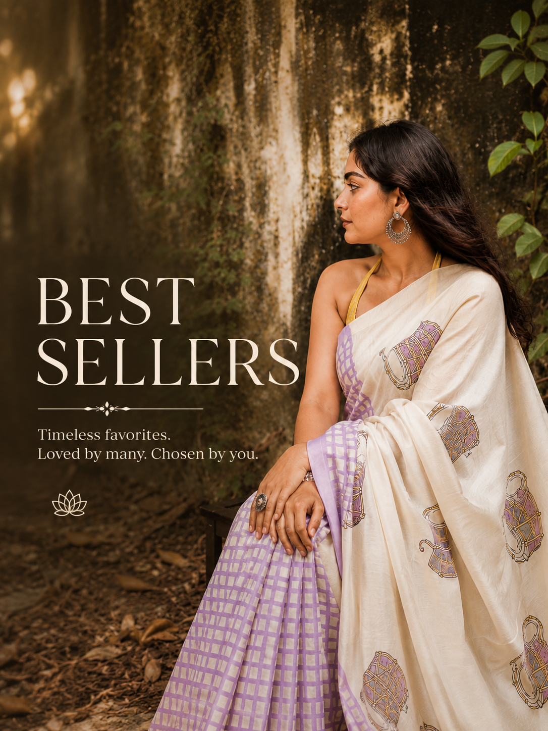 Best Sellers